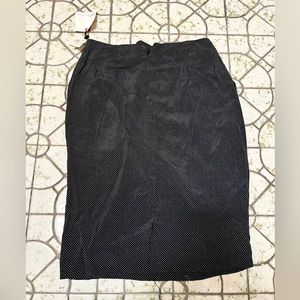 Dana Buchman Skirt